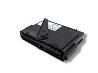 фото thumb №7, Набор стартовый opel meriva a facelift 2007 55353613