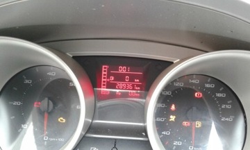 фото thumb №10, Двигун стійка 1.9tdi bxj 66kw 90km seat ibiza iv 6j 08-12