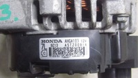 фото thumb №6, Honda hr-v генератор a5tz0091a