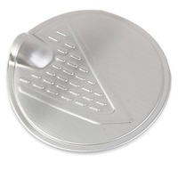 фото thumb №9, Захист бака пального do chevrolet gmc sierra