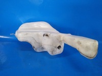 фото thumb №4, Бак розпилювача jeep compass 06-15 5189350aa