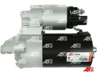 фото thumb №7, As-pl s0238 стартер [as pl]