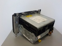 фото thumb №3, Mercedes klasa a w169 радио заводской a1698705794