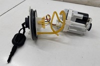 фото thumb №1, Насос бак топлива audi q5 8r 80a919087 1.98l бензин 2023