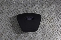 фото thumb №1, Ford kuga mk2 2016 подушка w кермо оригінал