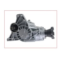 фото thumb №9, Редуктор коробки передач do chevrolet opel 2.2 автоматична коробка передач передач