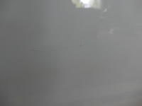 фото thumb №10, Volvo xc60 i lift r-design двері лівий перед ліва передні 614-46