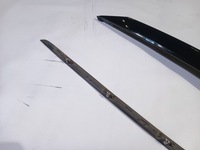 фото thumb №7, Молдинг скло лобове стійка права ford explorer vi 2020-