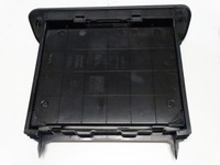 фото thumb №9, Полка ящик renault scenic ii 8200569079