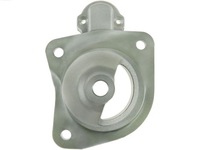 фото thumb №9, Головка стартер as-pl