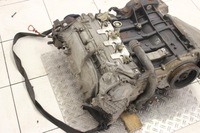 фото thumb №11, Двигун стійка mercedes w169 w245 2.0 cdi om640940