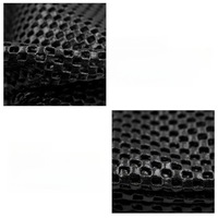 фото thumb №13, Аксессуары do автомобилей крыша мат защитная груза подкладка противоскользящая автомобили