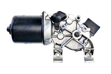 фото thumb №10, Двигун двірник перед renault master ii 1.9dci 1.9dti 2.2dci 2.5d