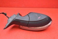 фото thumb №5, Дзеркало праве lc8y eu 012522 vw passat cc 08-12 6 pin