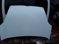 фото thumb №2, Капот перед opel combo iii