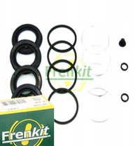 фото thumb №1, Набір ремонтний супорт гальмівний перед do lexus gs 460