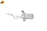 фото thumb №1, Осушитель кондиционера 33346 nrf