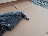 фото thumb №8, Лампа передняя honda civic viii ufo оригинал