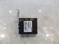 фото thumb №1, I20 ii модуль блок управления 95800-c8500