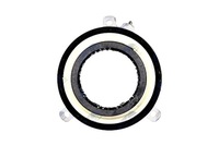 фото thumb №11, Підшипник колеса kpl ssangyong rexton 06- actyon 06- kyron 06- nty