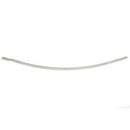 фото thumb №1, Щетка рессора tes 3059700219