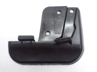 фото thumb №1, Брызговик защита порог правый задняя et76-28370-acw ford transit courier 20r