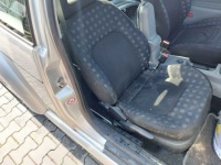 Купити Сидіння правий перед 3d volkswagen new beetle 1, фото thumb