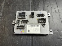 фото thumb №1, Mercedes w205 модуль sam a2229009708