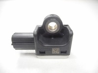 фото thumb №6, Датчик подушки безпеки повітряної ford c-max 2007-2010 оригінальний номер 1523017