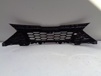 фото thumb №6, Nowa решётка радиатора решётка радиатора kia sportage v 22-