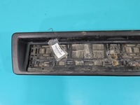 фото thumb №3, Ручка задня ліва зовнішня fiat doblo ii 07355019700e