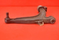 фото thumb №4, Рычаг правый перед seat toledo 2 ii 1.9 tdi 99r