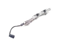 фото thumb №9, Lexus gs молдинг упорскування 300 бензин 183kw 249 hp 89458-30010 2006 4/5dr