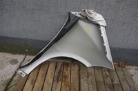 фото thumb №11, Mercedes w169 крила передній лівий 761 a-klasa