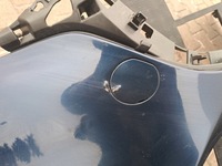 фото thumb №7, Бампер передний балка mazda 6 18 - org