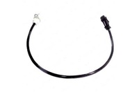 фото thumb №1, Delphi ss10887 генератор импульсов, wał коленчатый