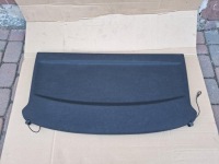 фото thumb №1, Bmw 1 f20 półak багажника 16594110 11-19