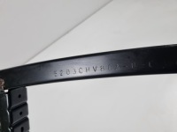 фото thumb №7, Nissan qashqai j11 lift балка бампера перед передняя 62030hv80a