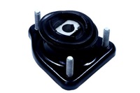 фото thumb №2, Подушка амортизатор bmw зад e39 ! з подшипник maxgear