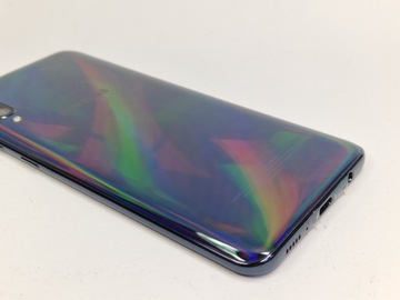 ОЧЕНЬ ХОРОШИЙ SAMSUNG A50 SM-A505F A505