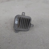 Купити Bmw x1 f48 модуль ліхтарі  led їжак лівий 90068145c1, фото thumb