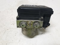 фото thumb №2, Насос abs renault koleos i td8405