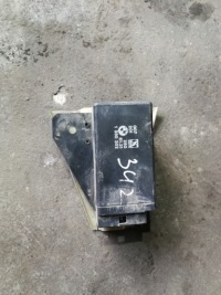 фото thumb №1, Модуль блок керування центрального замка bmw e30