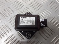 фото thumb №1, Модуль esp audi a4 b6 8e0907637a