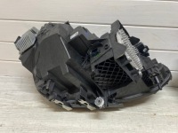 Купить Bmw 2 g42 фара правый  левая led 5a3dc86 5a3dc85, фото thumb