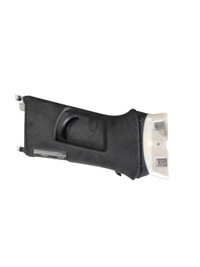 фото thumb №1, Защита обивка стойка правая audi a8 d4