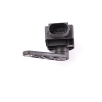 фото thumb №12, Mercedes w176 w246 датчик уровня света a0045429918