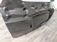 фото thumb №9, Крышка багажника задняя задняя mitsubushi eclipse cross nowa оригинальная -- poznań - giełda