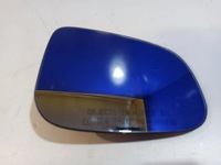 фото thumb №6, Volvo v60 2017 вкладыши