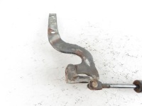 Амортизатори кришки mercedes klasa s w124 Оригінал, фото thumb